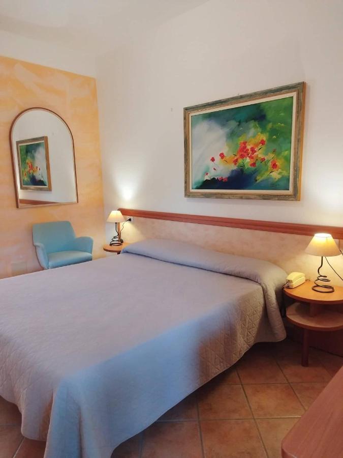 Pineta Ristorante In Fabriano 3* Campodonico (Ancona)