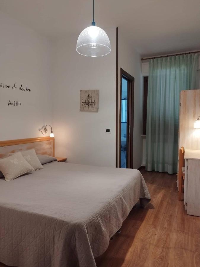 Pineta Ristorante In Fabriano Hotel Campodonico (Ancona)