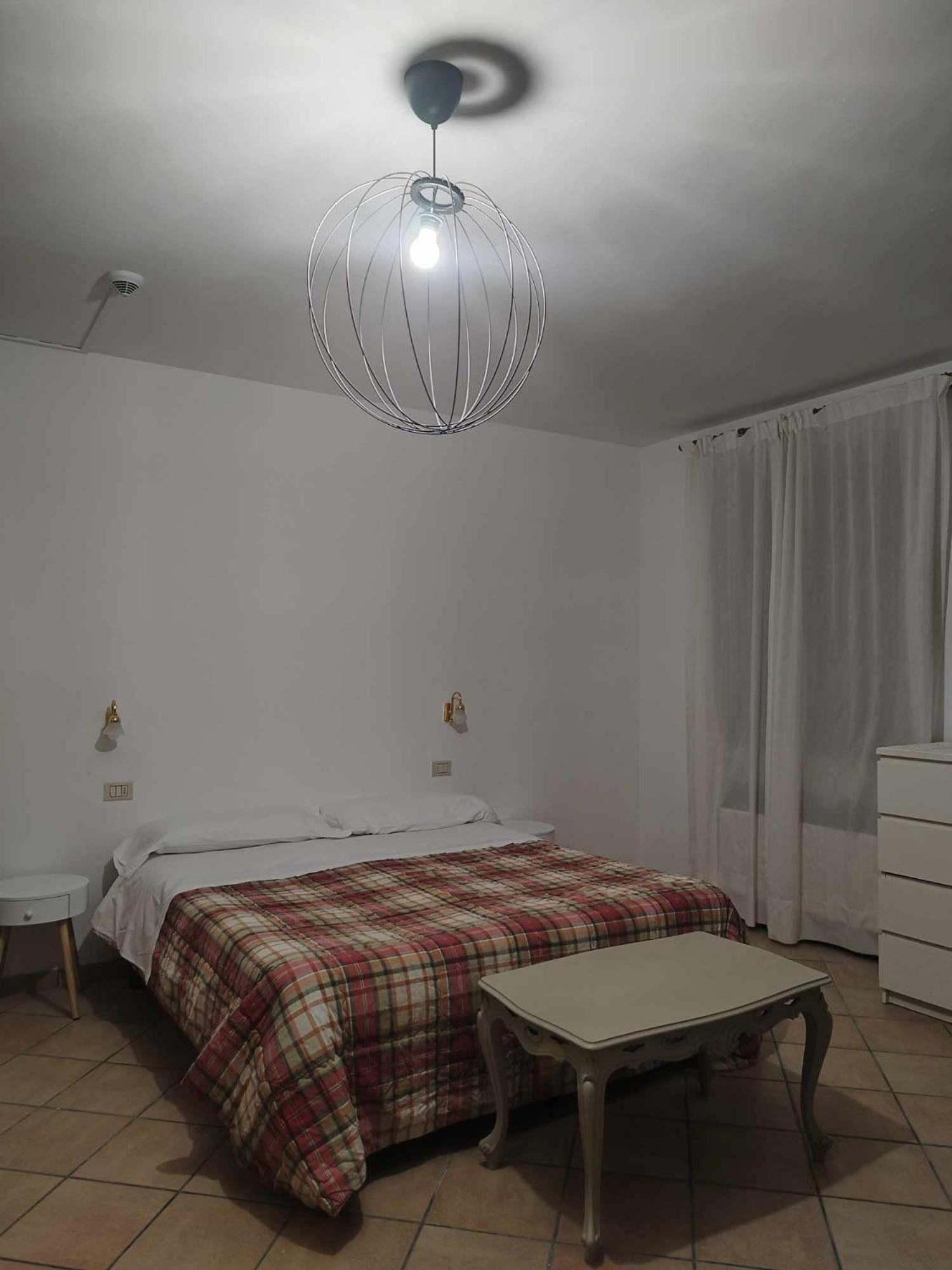 Hotel Pineta Ristorante In Fabriano 3*