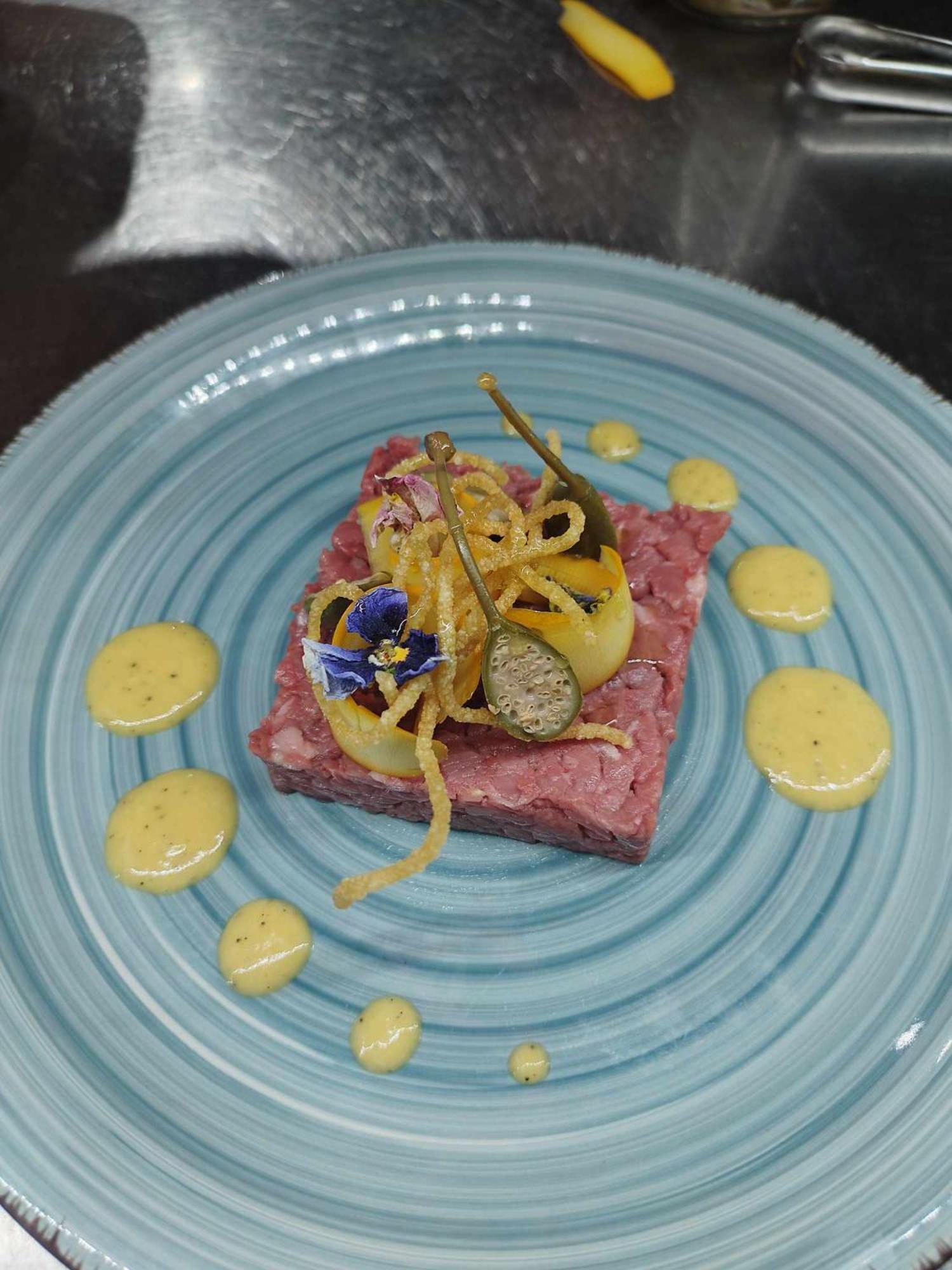 Hotel Pineta Ristorante In Fabriano
