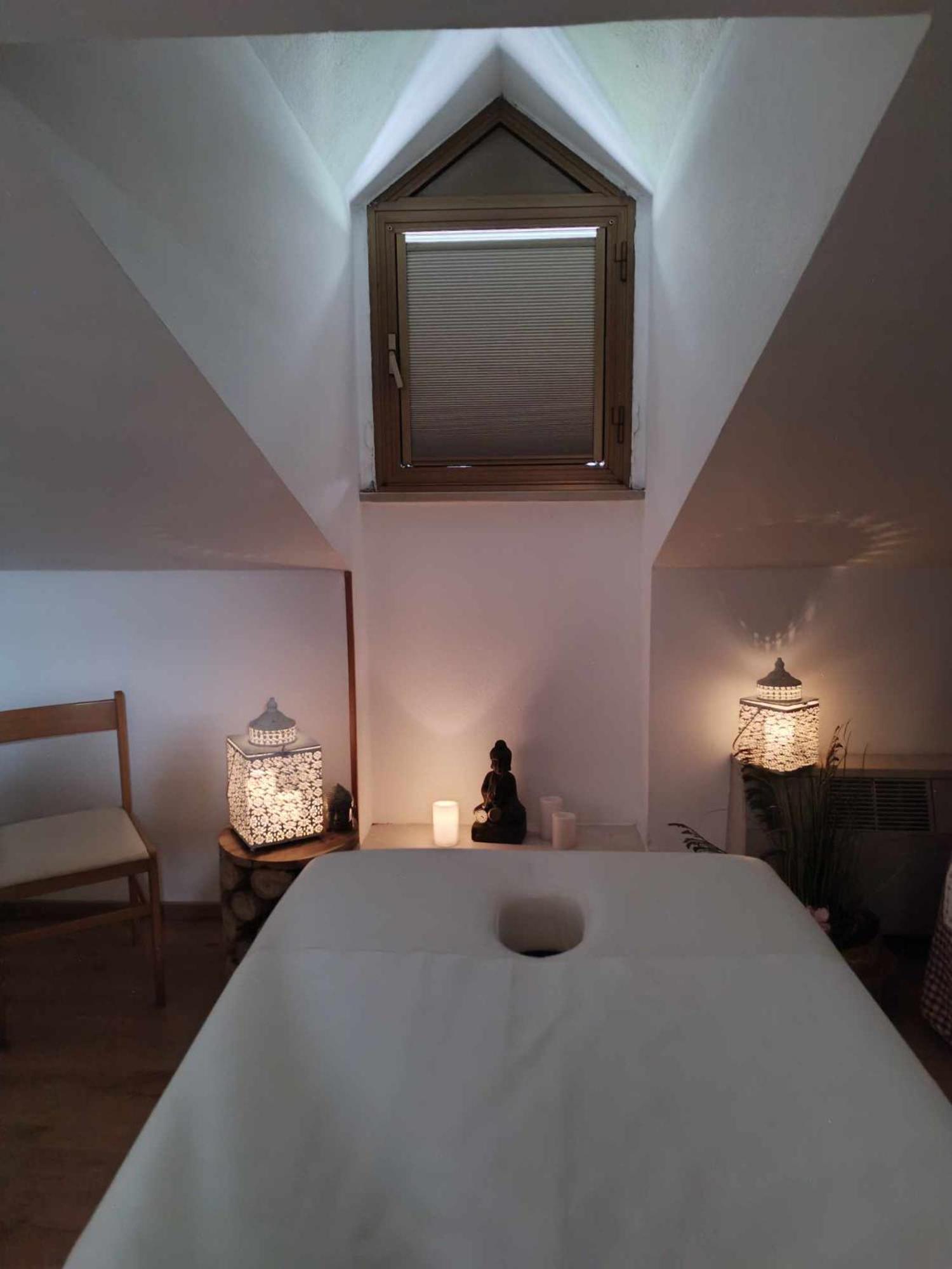 Hotel Pineta Ristorante In Fabriano Campodonico (Ancona)