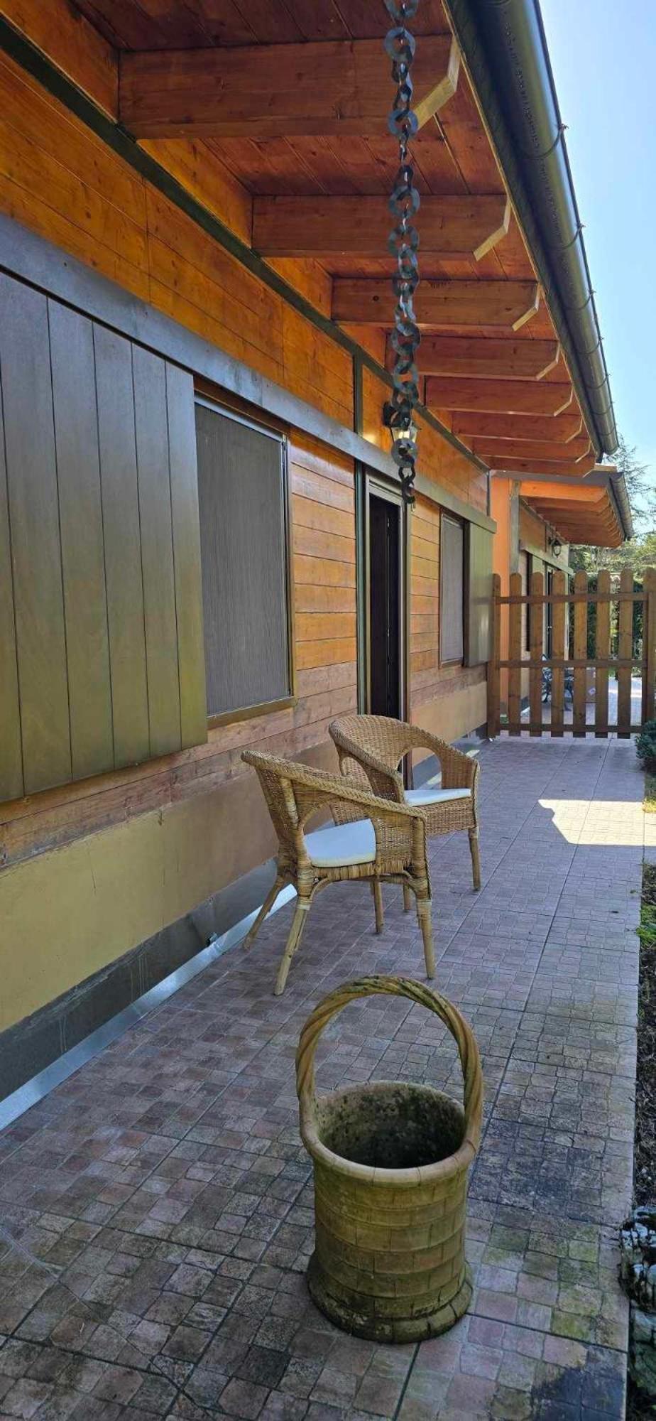 Hotel Pineta Ristorante In Fabriano 3*